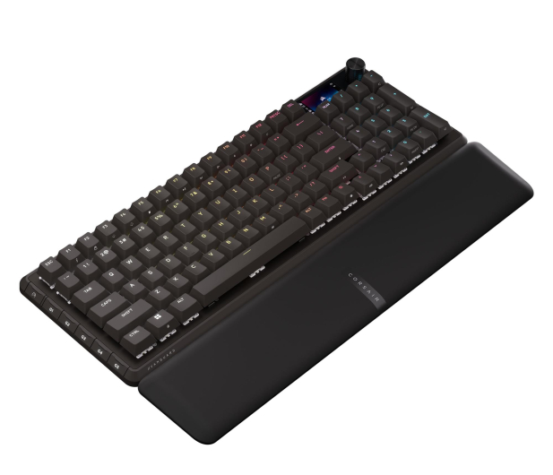 Corsair CORSAIR VANGUARD 96 WIRELESS - 1512169 - zdjęcie 2